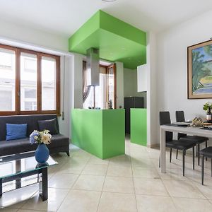 Superior Appartement met Twee Slaapkamers